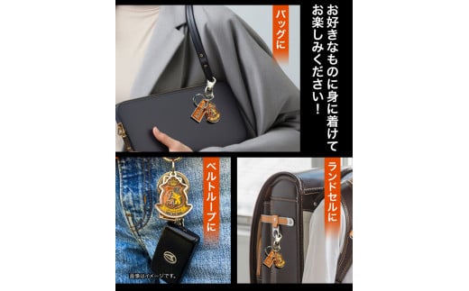 雑貨 小物 キーリング 1個 ヴィアティン三重 Jリーグ クラブ《30日以内に出荷予定(土日祝除く)》スポーツ ギフト サッカー 三重県 東員町 送料無料