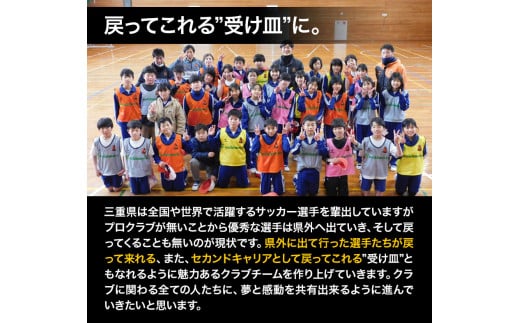 雑貨 キーホルダー ラバーキーホルダーエンブレム 1個 ヴィアティン三重 Jリーグ クラブ《30日以内に出荷予定(土日祝除く)》スポーツ ギフト サッカー 三重県 東員町 送料無料