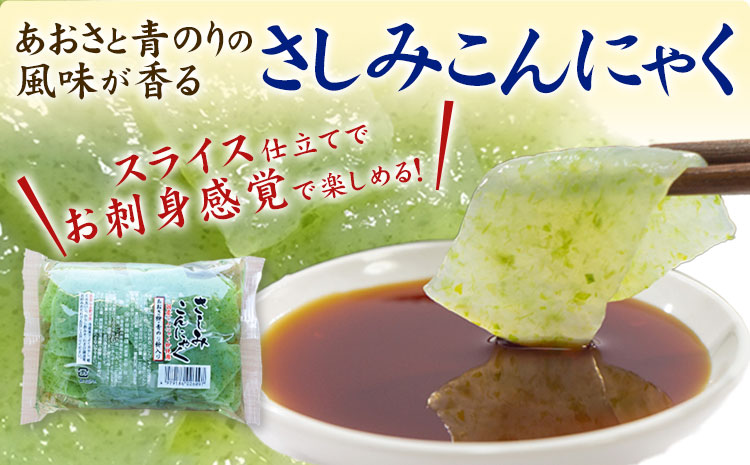 縺薙s縺ォ繧縺上≧縺ゥ繧薙→縺輔@縺ソ縺薙s縺ォ繧縺上そ繝繝 險20陲 蜷150g テ 10陲 豌エ隹キ闥溯捗蠎励30譌・莉・蜀縺ォ蜃コ闕キ(蝨滓律逾晞勁縺)縲倶ク蛾咲恁 譚ア蜩。逕コ 縺薙s縺ォ繧縺 闥溯捗 縺縺ゥ繧 繝倥Ν繧キ繝シ 菴弱き繝ュ繝ェ繝シ 蛻コ霄ォ縺薙s縺ォ繧縺