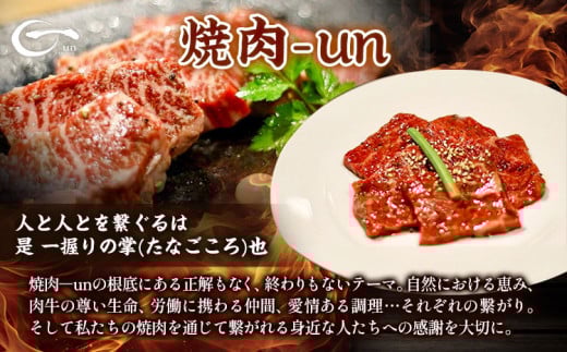 ３種のスープ＆カレーセット(テールスープ、牛タンカレー、魚介スープカレー) 焼肉一 un 株式会社アンサンブル《30日以内に出荷予定(土日祝除く)》三重県 東員町 テールスープ 牛タンカレー スープカレー 魚介 牛タン カレー スープ 送料無料 肉 魚