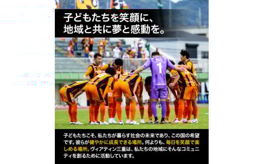 雑貨 キーホルダー ラバーキーホルダーエンブレム 1個 ヴィアティン三重 Jリーグ クラブ《30日以内に出荷予定(土日祝除く)》スポーツ ギフト サッカー 三重県 東員町 送料無料