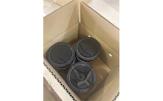 焼きのり(10切70枚×2個) 味のりてりやき (10切70枚×1個) 海苔 210枚 浜乙女《30日以内に出荷予定(土日祝除く)》三重県 東員町 ギフト 贈答 プレゼント 贈り物 国産 ご飯のお供 ごはん 白米 おつまみ 寿司 卓上海苔 大容量 家庭用 ご飯 おにぎり お弁当 常備用