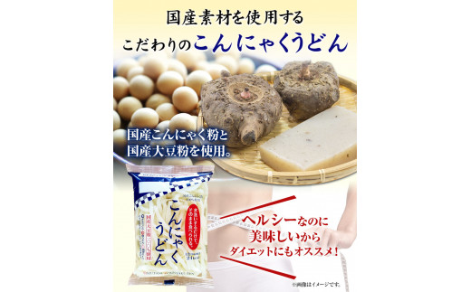 ããã«ãããã©ã 150g à 20è¢ æ°Žè°·èè»åºã30æ¥ä»¥å
ã«åºè·äºå®(忥ç¥é€ã)ãäžéç æ±å¡çº ããã«ãã èè» ãã©ã ãã«ã·ãŒ äœã«ããªãŒ ãã€ãšãã