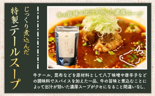３種のスープ＆カレーセット(テールスープ、牛タンカレー、魚介スープカレー) 焼肉一 un 株式会社アンサンブル《30日以内に出荷予定(土日祝除く)》三重県 東員町 テールスープ 牛タンカレー スープカレー 魚介 牛タン カレー スープ 送料無料 肉 魚
