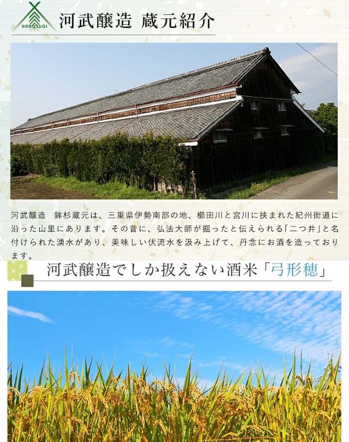 KJ-12ãéŸæ åŒåœ¢ç© ããã çŽç±³åéž 720ml KJ-12 æ²³æŠéžé ãµãããšçŽçš ãã éè³ ãŽãŒã«ã åè³ å±±ç°éŠ ã¢ã«ã³ãŒã« 15床 æ¥æ¬é
æž
é
é
åœç£ äŒå¢ã®åœ ã©ã€ã¹ã¯ã€ã³ äžéç 倿°çº