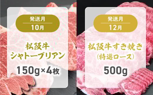 SS-68ãæŸéªç å®æäŸ¿ 幎6å èš3.4ã ã¹ãã·ã£ã«(ãã©ãã) å¶æ°æ éæ åœç£ç åç ãã©ã³ãç JGAPå®¶çã»çç£ç© èŸ²å ŽHACCPèªèšŒèŸ²å Ž çè è é«çŽ äººæ° ãããã ç¥æžç è¿æ±ç ã«äžŠã¶ æ¥æ¬äžå€§åç æŸéª æŸåç æŸå ç¹éžããŒã¹ ããã¶ããã¶ çŒè ç¹éž ãµãŒãã€ã³ ç¹éž ã«ã«ã ã·ã£ããŒããªã¢ã³ äžéç 倿°çº