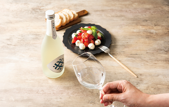 æ¥æ¬é
ãçŠåèµãçŽç±³é
ãçŽç±³åéžã®éè³ã»ããã720mlÃ2æ¬ãäºæå±ãIM-02