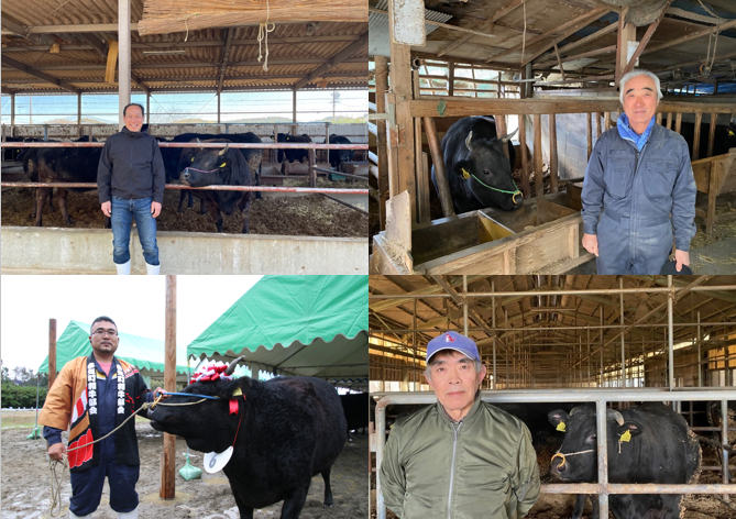 松阪牛 特選ロース しゃぶしゃぶ用 300g 極上の柔らかさ 化粧箱入り 柔らかい 松坂牛 松阪肉 霜降り 高級ブランド牛 ロース サーロイン リブロース 肩ロース 焼しゃぶ すき焼き 焼肉 自宅用 贈答品 ギフト お歳暮 お中元 牛肉 とろける 和牛 三重県 A4 A5 特産 NTY-21