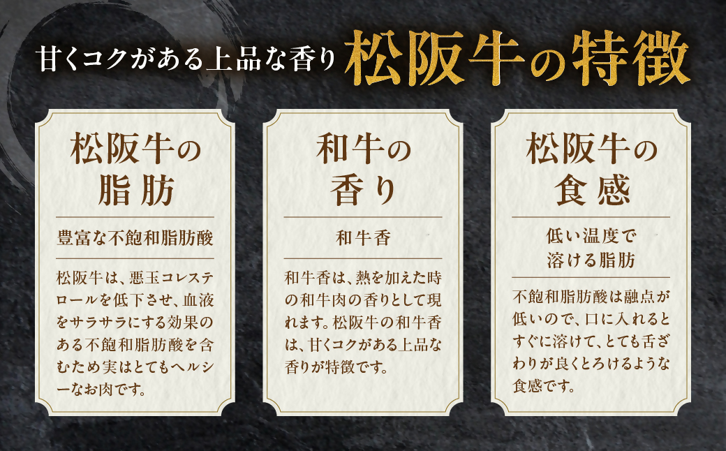 松阪牛ハンバーグ　140ｇ×5個 国産牛 和牛 ブランド牛 JGAP家畜・畜産物 農場HACCP認証農場 牛肉 肉 高級 人気 おすすめ 神戸牛 近江牛 に並ぶ 日本三大和牛 松阪 松坂牛 松坂 ギフト 箱入り 三重県 多気町 TKG-80
