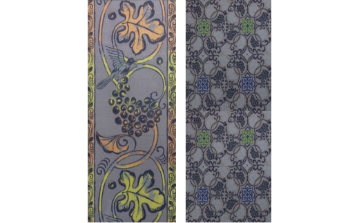 SG08ã埡山ææããè¢åž¯ãè¡èåèäºéæ