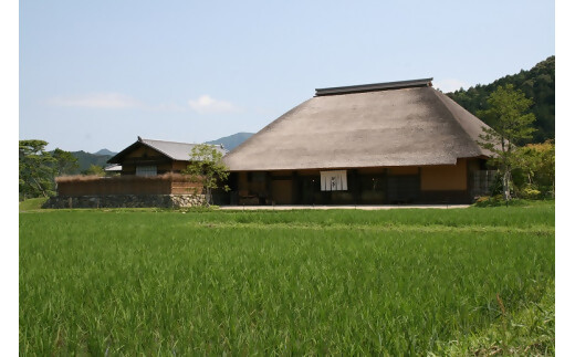 鄙茅（ひなかや）の彩りおこわ 土鍋ごはん ごはん ご飯 おこわ おにぎり おむすび お米 もち米 和食 ミシュラ おこわ詰合せ 松阪牛 あなご 桜えび 詰め合わせ 小分け 簡単調理 個包装 名物 三重県 多気町 US-08