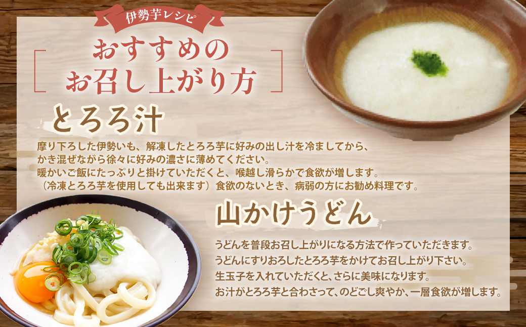 äŒå¢ãã ããããã å·åãšãã äŒå¢ãã è ã€ã¢ ãšãã äŒå¢è ãšããè ããããã éè 蟲äœç© ãæè»œ ãšããæ± ã飯 ãã° ã€ãæ± å¥åº· çšå° åç£å ç°¡å äŸ¿å© åå
è£
ç²ã å·å äžéç 倿°çº HK-01