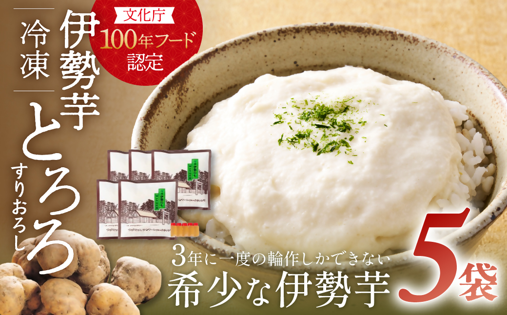 äŒå¢ãã ããããã å·åãšãã äŒå¢ãã è ã€ã¢ ãšãã äŒå¢è ãšããè ããããã éè 蟲äœç© ãæè»œ ãšããæ± ã飯 ãã° ã€ãæ± å¥åº· çšå° åç£å ç°¡å äŸ¿å© åå
è£
ç²ã å·å äžéç 倿°çº HK-01