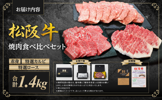 SS-47ãæŸéªç 豪è¯çŒãè é£ã¹ããã¹ ã»ãã 赀身400g ç¹éžã«ã«ã500g ç¹éžããŒã¹500g åœç£ç åç ãã©ã³ãç JGAPå®¶çã»çç£ç© èŸ²å ŽHACCPèªèšŒèŸ²å Ž çè è é«çŽ äººæ° ãããã ç¥æžç è¿æ±ç ã«äžŠã¶ æ¥æ¬äžå€§åç æŸéª æŸåç æŸå 赀身 ééã ã«ã«ã ããŒã¹ 1.4kg é£ã¹æ¯ã¹ çŒè BBQ ãã£ã³ã äžéç 倿°çº