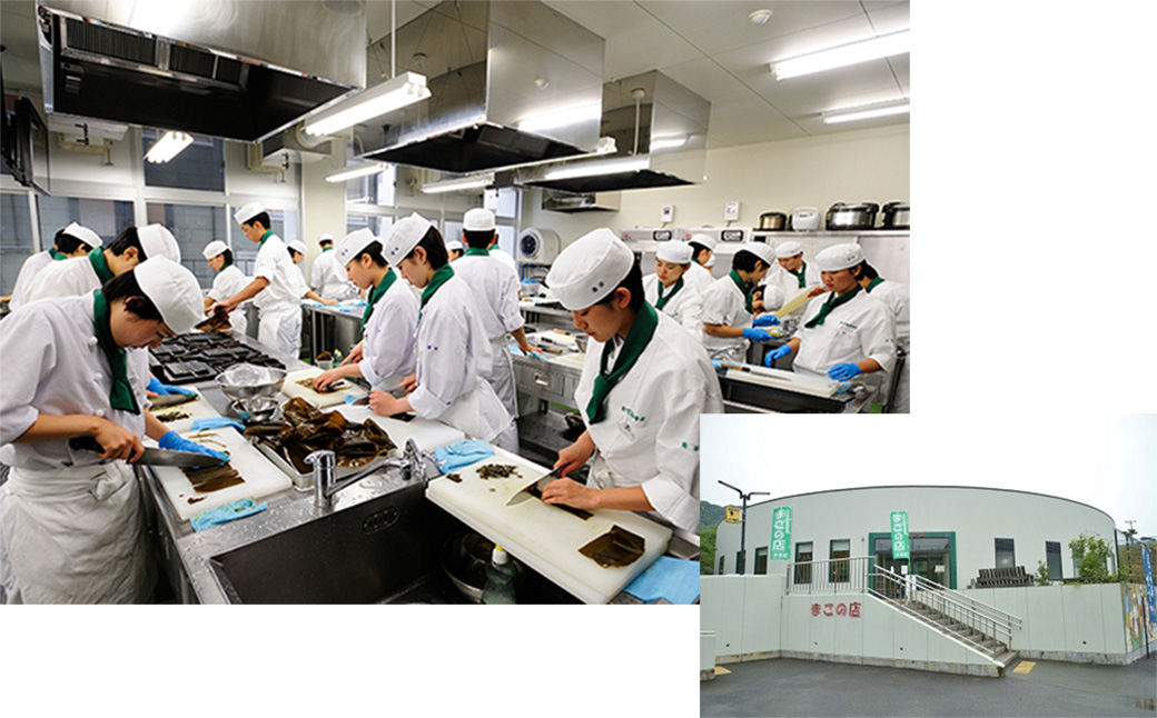 MG-03　高校生 レストラン からお贈りする 松阪牛 の ローストビーフ|三重 県 相可 高校 調理 クラブ 国産 和牛 送料無料