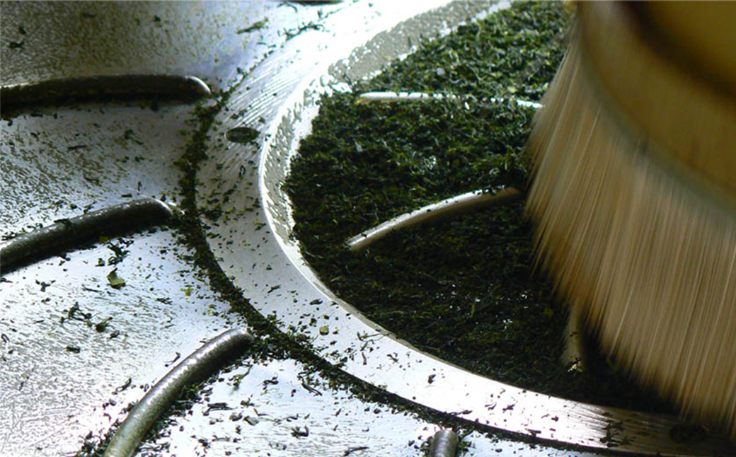 ãé«å³¶å±éžå®åã<å·å補è¶>å€©çæ¯åè³ç£å°2025幎äžçªè¶ãïŒè¢ã»ãã TSY-04-02