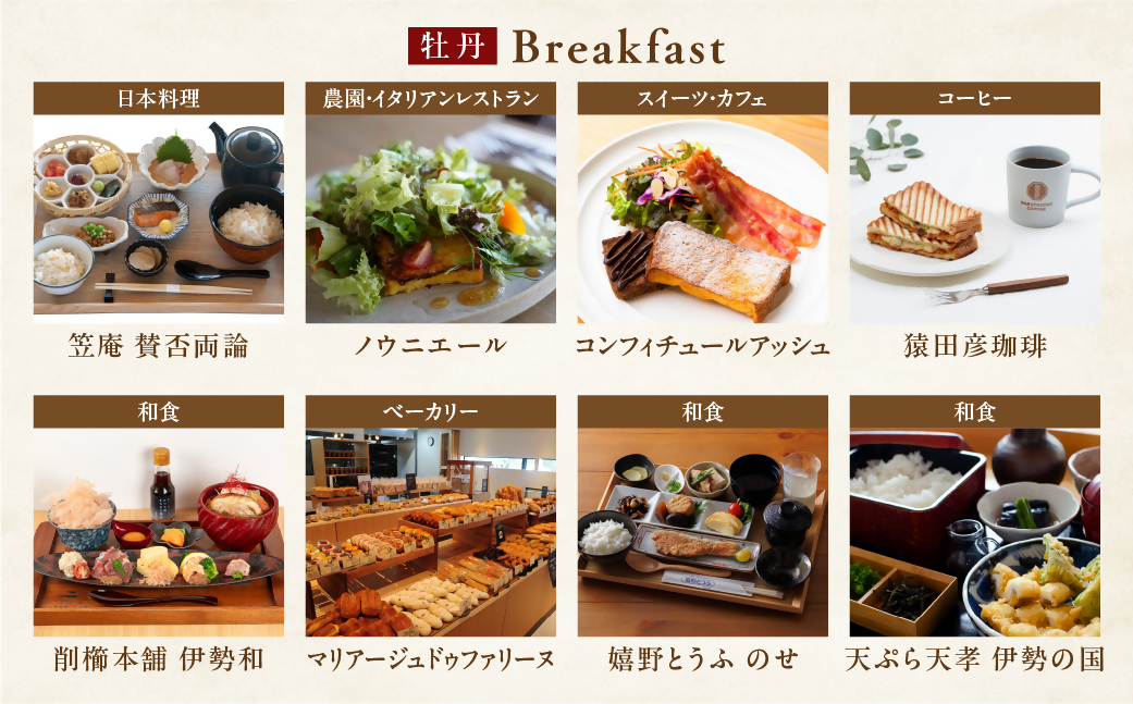 VH-02ãVISONãHOTELãã宿æ³åž2åæ§1宀ãç¡äž¹ïŒäžæ³äºé£ä»ãïŒããŽã£ãœã³ããã« ããã« å®¿æ³ èªç¶ å±±ã
ãã©ã¹ ãã€ã³ã«ãŒã ãæ³ã äžæ³äºæ¥ ã㢠åé²å€© æé£ æé£ä»ã breakfast ãã¬ãã¯ãã¡ãŒã¹ãã VISON ããŽã£ãœã³ãããã«ãHOTELã倿°çºãäžéçäŒå¢