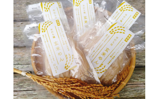 GE-06ããã¿ãã³ã»ããã©ã«è±å¯ãªæ é€é£ïŒã°ã«ãã³ããªãŒã®å¹³æã¡ç米麺ïŒè¢