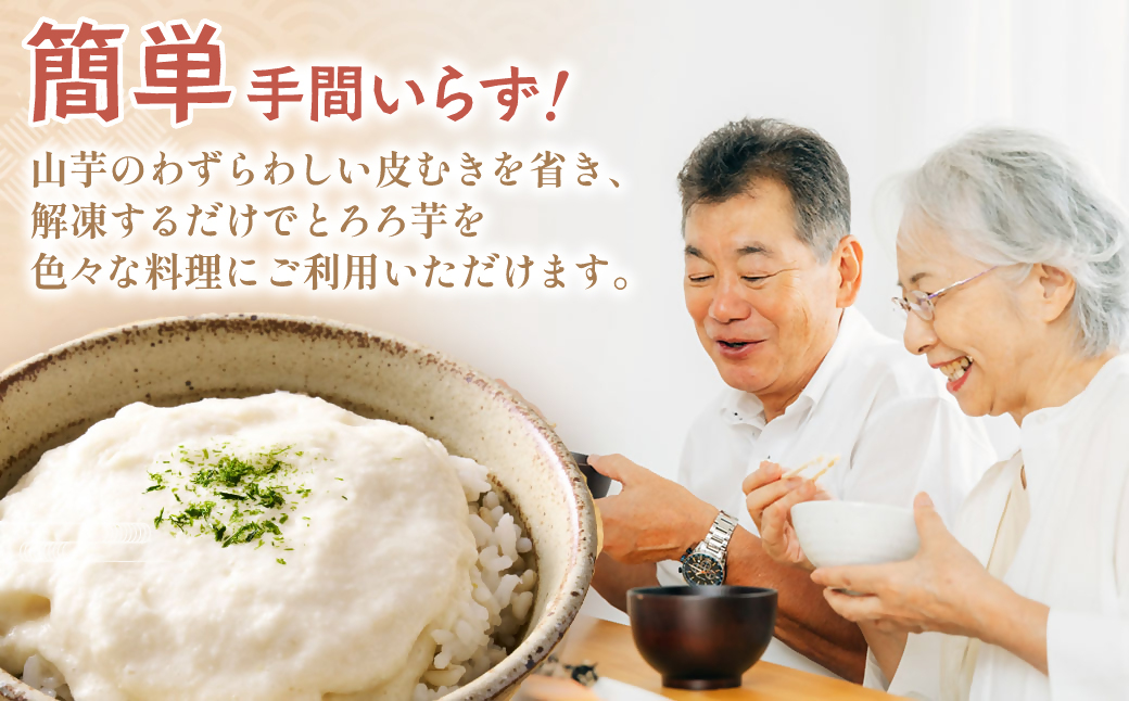 莨雁兇縺繧 縺吶j縺翫m縺 蜀キ蜃阪→繧阪m縺ィ縺ッ繧薙⊆縺繧サ繝繝 莨雁兇縺繧 闃 繧、繝「 縺ィ繧阪m 莨雁兇闃 縺ィ繧阪m闃 縺吶j縺翫m縺 莨雁兇縺ッ繧薙⊆縺 縺頑焔霆ス 縺ィ繧阪m豎 縺秘」ッ 縺昴ー 縺、縺第ア 遞蟆 蜷咲肇蜩 邁。蜊 萓ソ蛻ゥ 邊倥j 蛟句桁陬 蜀キ蜃 繧サ繝繝 隧ー繧∝粋繧上○ 荳蛾咲恁 螟壽ー礼伴 HK-02