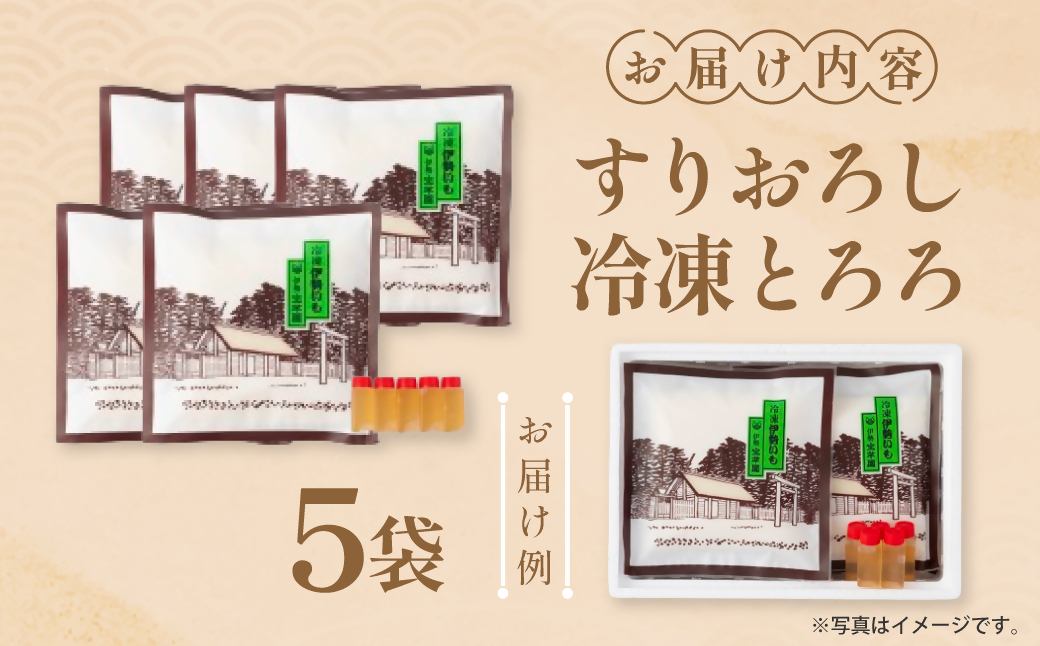 äŒå¢ãã ããããã å·åãšãã äŒå¢ãã è ã€ã¢ ãšãã äŒå¢è ãšããè ããããã éè 蟲äœç© ãæè»œ ãšããæ± ã飯 ãã° ã€ãæ± å¥åº· çšå° åç£å ç°¡å äŸ¿å© åå
è£
ç²ã å·å äžéç 倿°çº HK-01