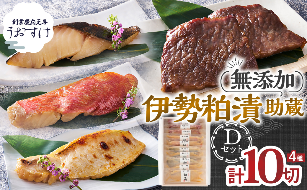 äŒå¢ç²æŒ¬ ãå©èµã Dã»ãã æŒ¬ãé æµ·é®® ããã¥ã éä» é è çè 黿¯åç éã ã éç®é¯ ããã ãã€ãŸã¿ é
ç²æŒ¬ã å³å挬ã å³é挬ã åéžç² ç¡æ·»å ãã¯ãã®ãäŸ ã®ãã 倩ç¶éžé çºé
µèª¿å³æ å·å äžéç 倿°çº US-07