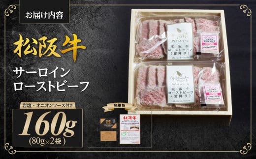 SS-67ãæŸéªç ãµãŒãã€ã³ ããŒã¹ãããŒãïŒééãïŒ80gÃ2 岩塩2gÃ2 ãªããªã³ãœãŒã¹2gÃ2 åœç£ç åç ãã©ã³ãç JGAPå®¶çã»çç£ç© èŸ²å ŽHACCPèªèšŒèŸ²å Ž çè è é«çŽ äººæ° ãããã ç¥æžç è¿æ±ç ã«äžŠã¶ æ¥æ¬äžå€§åç æŸéª æŸåç æŸå ããŒã¹ãããŒã ããŒã¹ ééãè å·å ãè äžéç 倿°çº