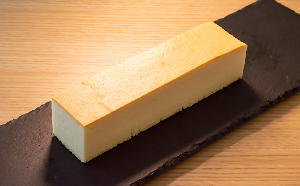 ã³ã³ãã£ãã¥ãŒã«ã¢ãã·ã¥ãèŽã究極ã®ããŒãºã±ãŒããã¹ãã¬ããŒãºã±ãŒã ããŒãºã±ãŒã ã±ãŒã ã¹ã€ãŒã ãèå æ¿å ãã£ãšã èŽçå èŽççš ã®ãã äžéç 倿°çºãVCH-20