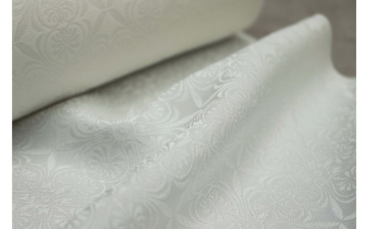 SG01　御山杉染め　富久紗（ふくさ）