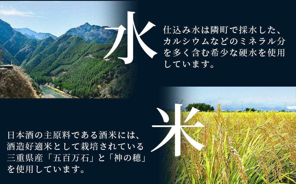 IM-01 æ¥æ¬é
çŠåèµ é£²ã¿æ¯ã¹ã®ãã (300mlÃ2æ¬) | äºæå±