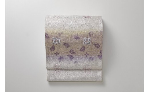 SG08ã埡山ææããè¢åž¯ãè¡èåèäºéæ