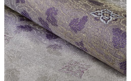 SG08ã埡山ææããè¢åž¯ãè¡èåèäºéæ