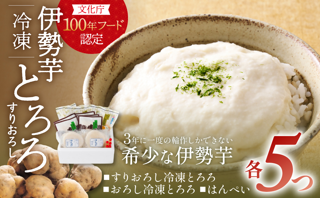 莨雁兇縺繧 縺吶j縺翫m縺 蜀キ蜃阪→繧阪m縺ィ縺ッ繧薙⊆縺繧サ繝繝 莨雁兇縺繧 闃 繧、繝「 縺ィ繧阪m 莨雁兇闃 縺ィ繧阪m闃 縺吶j縺翫m縺 莨雁兇縺ッ繧薙⊆縺 縺頑焔霆ス 縺ィ繧阪m豎 縺秘」ッ 縺昴ー 縺、縺第ア 遞蟆 蜷咲肇蜩 邁。蜊 萓ソ蛻ゥ 邊倥j 蛟句桁陬 蜀キ蜃 繧サ繝繝 隧ー繧∝粋繧上○ 荳蛾咲恁 螟壽ー礼伴 HK-02