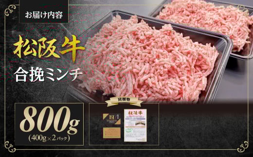 SS-132ãæŸéªç åæœãã³ã 800gïŒçŽ400g à 2PïŒ åœç£ç åç ãã©ã³ãç JGAPå®¶çã»çç£ç© èŸ²å ŽHACCPèªèšŒèŸ²å Ž çè è é«çŽ äººæ° ãããã ç¥æžç è¿æ±ç ã«äžŠã¶ æ¥æ¬äžå€§åç æŸéª æŸåç æŸå 2床æœã åãæœã ãã³ã åãæœããã³ã å·å äžéç 倿°çº