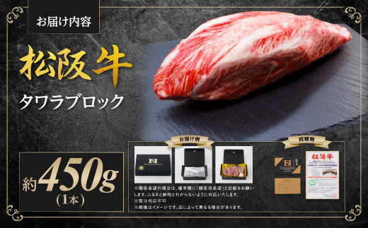 SS-18 æŸéªç ã¿ã¯ã© ããã㯠1æ¬(çŽ450g) åœç£ç åç ãã©ã³ãç JGAPå®¶çã»çç£ç© èŸ²å ŽHACCPèªèšŒèŸ²å Ž çè è é«çŽ äººæ° ãããã ç¥æžç è¿æ±ç ã«äžŠã¶ æ¥æ¬äžå€§åç æŸéª æŸåç æŸå äžå®è²« ããŒã¹ãããŒã ã·ãã¥ãŒ äžéç 倿°çº