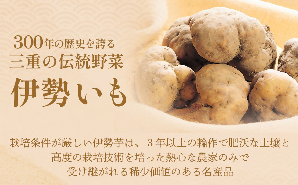 莨雁兇縺繧 縺吶j縺翫m縺 蜀キ蜃阪→繧阪m縺ィ縺ッ繧薙⊆縺繧サ繝繝 莨雁兇縺繧 闃 繧、繝「 縺ィ繧阪m 莨雁兇闃 縺ィ繧阪m闃 縺吶j縺翫m縺 莨雁兇縺ッ繧薙⊆縺 縺頑焔霆ス 縺ィ繧阪m豎 縺秘」ッ 縺昴ー 縺、縺第ア 遞蟆 蜷咲肇蜩 邁。蜊 萓ソ蛻ゥ 邊倥j 蛟句桁陬 蜀キ蜃 繧サ繝繝 隧ー繧∝粋繧上○ 荳蛾咲恁 螟壽ー礼伴 HK-02