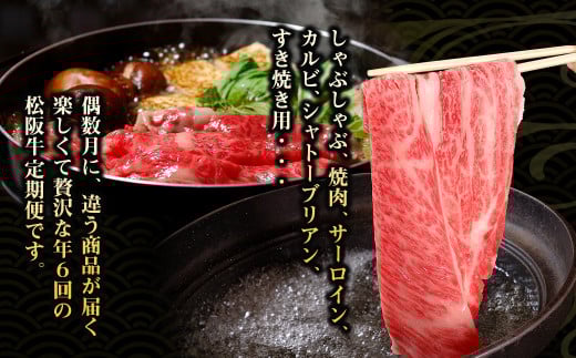 SS-68ãæŸéªç å®æäŸ¿ 幎6å èš3.4ã ã¹ãã·ã£ã«(ãã©ãã) å¶æ°æ éæ åœç£ç åç ãã©ã³ãç JGAPå®¶çã»çç£ç© èŸ²å ŽHACCPèªèšŒèŸ²å Ž çè è é«çŽ äººæ° ãããã ç¥æžç è¿æ±ç ã«äžŠã¶ æ¥æ¬äžå€§åç æŸéª æŸåç æŸå ç¹éžããŒã¹ ããã¶ããã¶ çŒè ç¹éž ãµãŒãã€ã³ ç¹éž ã«ã«ã ã·ã£ããŒããªã¢ã³ äžéç 倿°çº