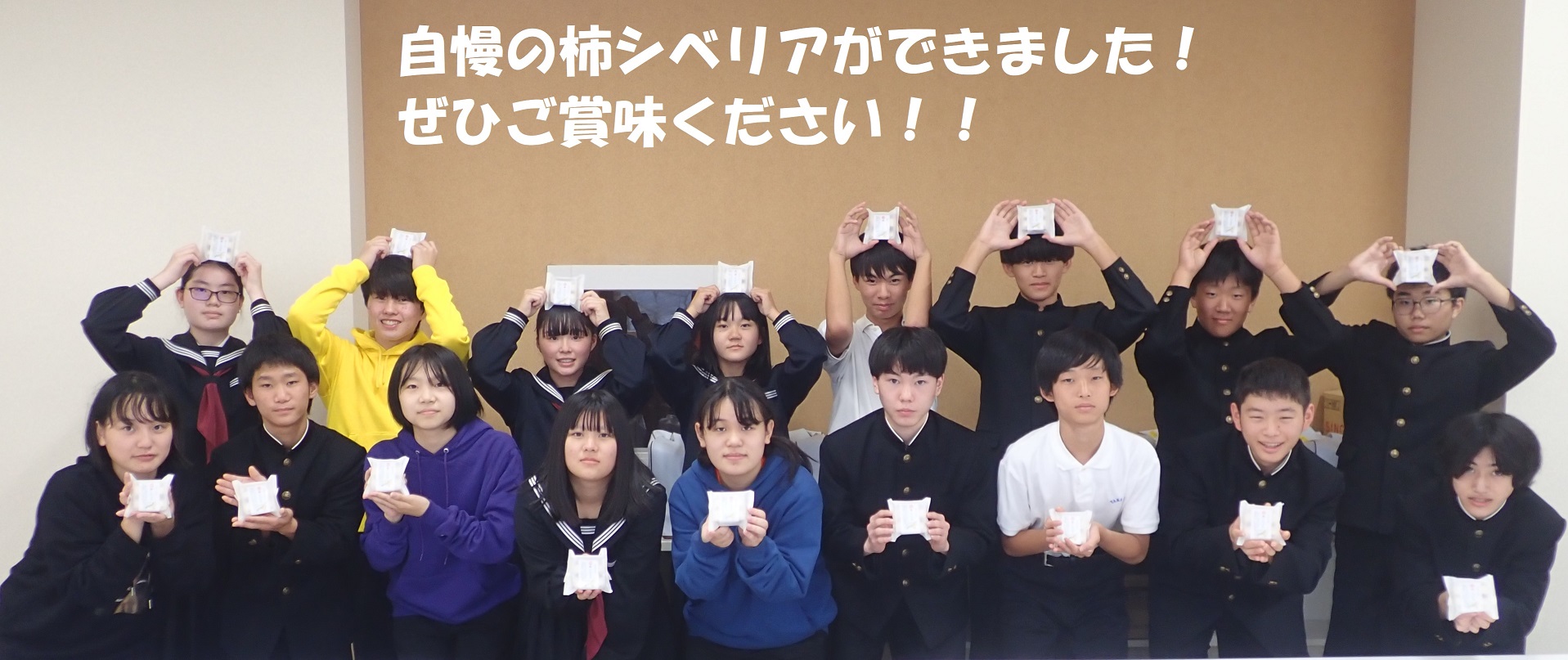 GF-13ãããºæ¿ãã€ãã£ãæ¿ã·ããªã¢ã5åå
¥ã