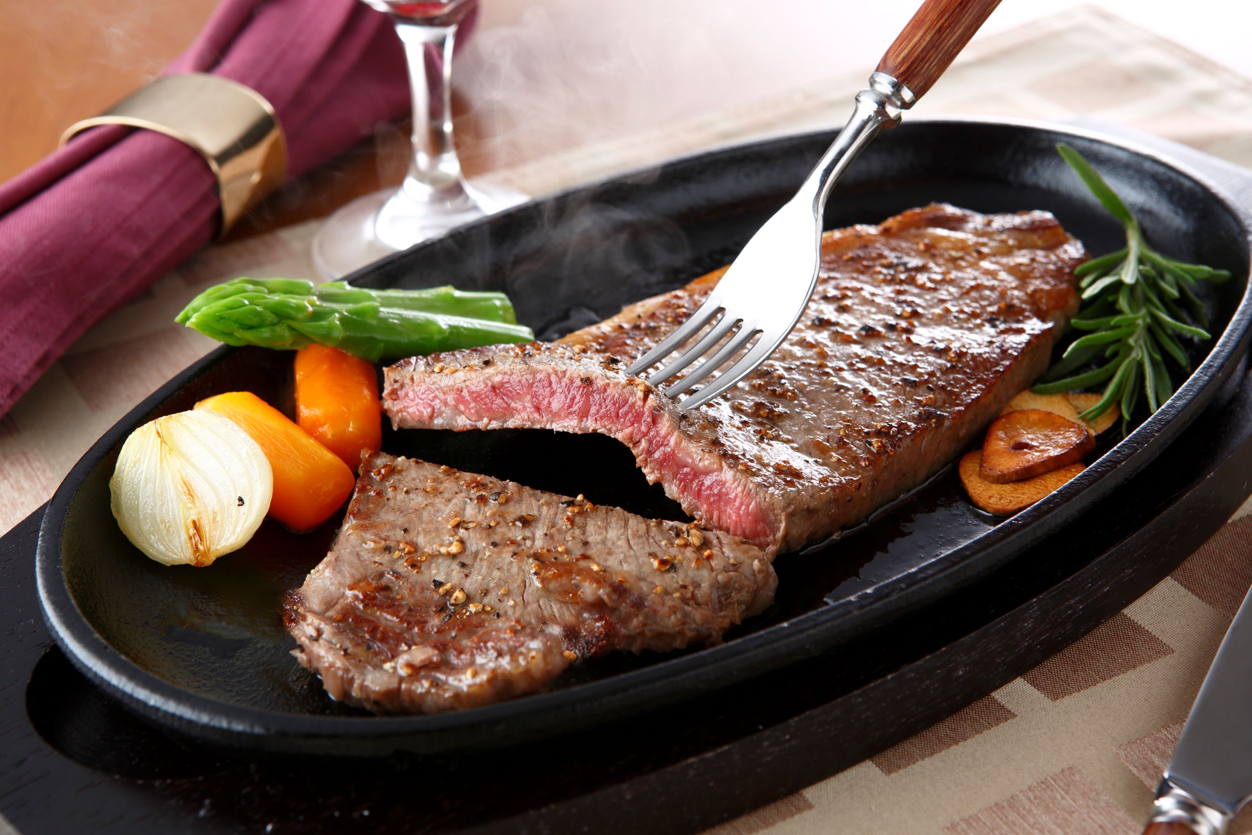 ãé«å³¶å±éžå®åãïŒãèã®å°éåºã¹ã®ã¢ãïŒæŸéªçã¹ããŒãçšïŒãµãŒãã€ã³èïŒTSY-201ããµãŒãã€ã³èïŒæïŒïŒïŒïœãTSY-03-01