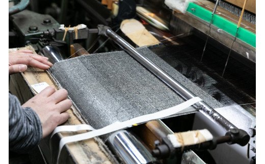 SG08ã埡山ææããè¢åž¯ãè¡èåèäºéæ