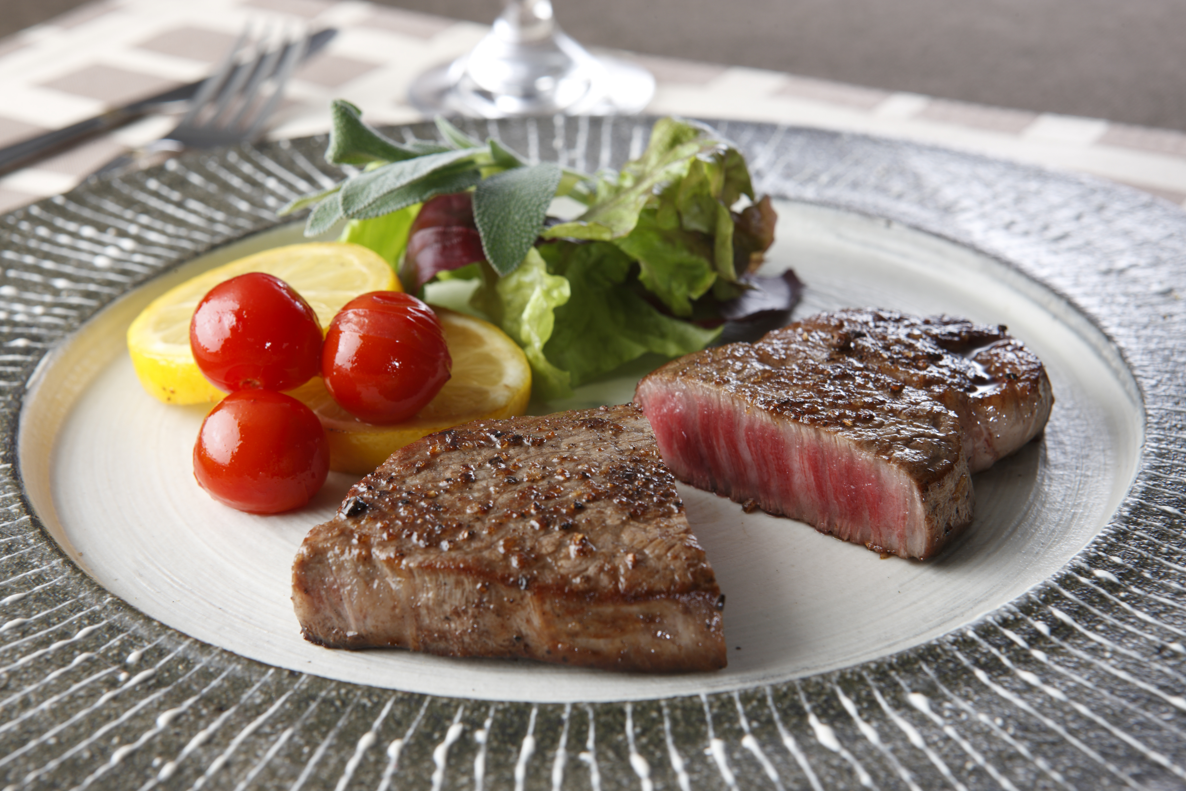 ãé«å³¶å±éžå®åãïŒãèã®å°éåºã¹ã®ã¢ãïŒæŸéªçã¹ããŒãçšïŒãã¬èïŒTSY-207ããã¬èïŒæïŒïŒïŒïœ TSY-03-07