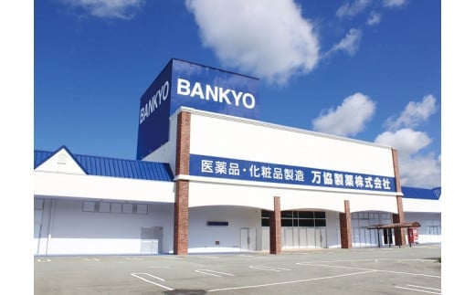 蝗ス逕」繧「繝ォ繧ウ繝シ繝ォ髯、闖悟王縲後お繝励シ繝ォAL65縲500mlテ5譛ャ 繧「繝ォ繧ウ繝シ繝ォ髯、闖 蝗ス逕」 髯、闖 繧「繝ォ繧ウ繝シ繝ォ豸域ッ 繧「繝ォ繧ウ繝シ繝ォ豸域ッ呈カイ BK-10