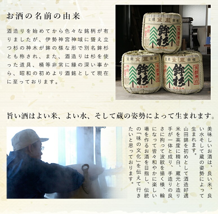 KJ-23　鉾杉 柚子 にごり酒 720ml KJ-23 河武醸造 ふるさと納税 さけ リキュール アルコール 7度 日本酒 ベース ゆず酒 国産 伊勢の国 女性に大人気 オススメ お取り寄せ 三重県 多気町