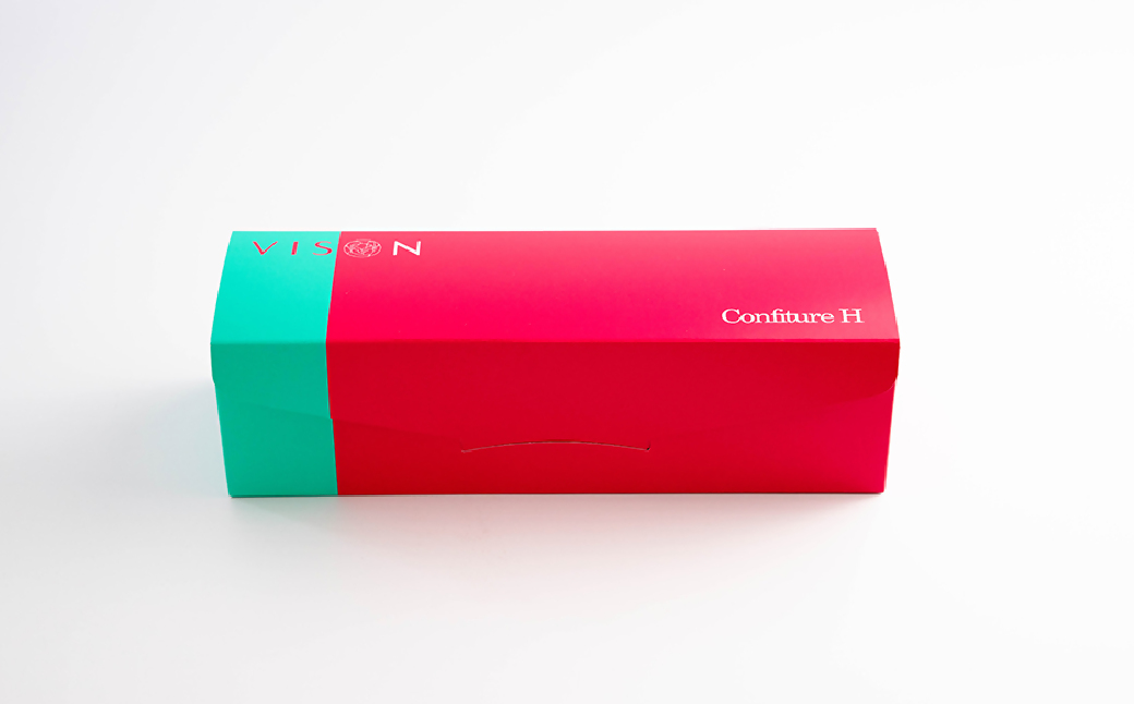 コンフィチュールアッシュが贈るアップルパイ＆ブラウニー　リンゴ ケーキ スイーツ お菓子 お酒入り 洋酒 贈答品 贈答用 ギフト 三重県 多気町　VCH-21