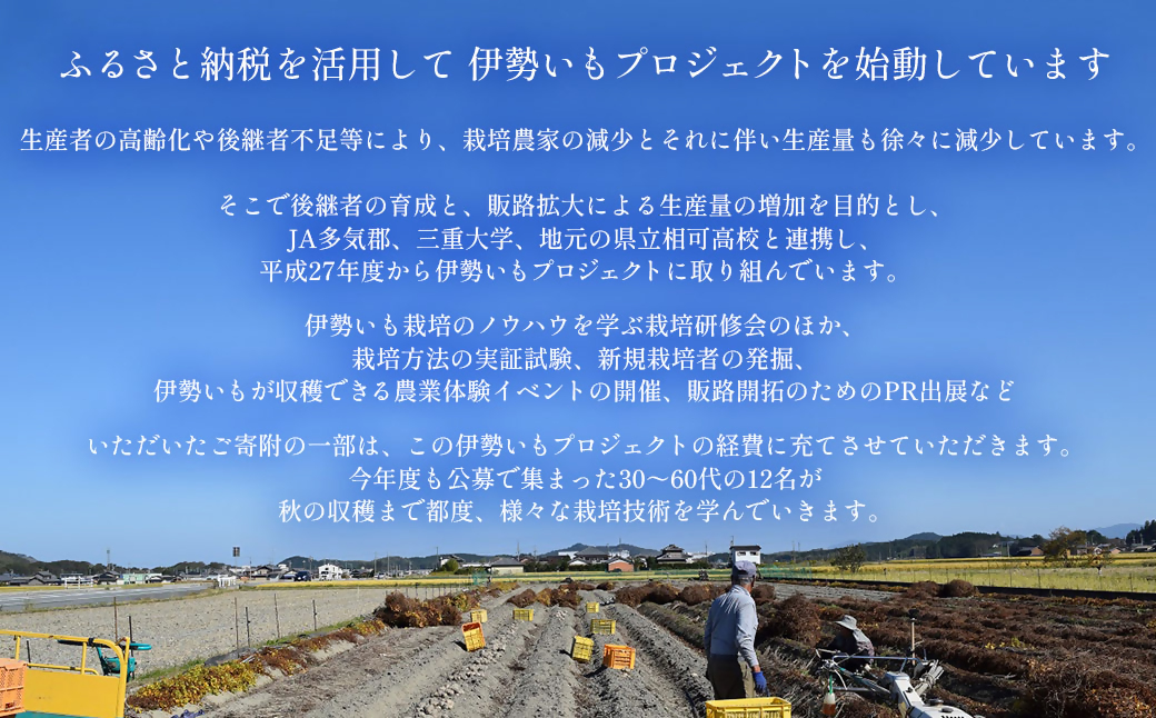 莨雁兇縺繧 縺吶j縺翫m縺 蜀キ蜃阪→繧阪m縺ィ縺ッ繧薙⊆縺繧サ繝繝 莨雁兇縺繧 闃 繧、繝「 縺ィ繧阪m 莨雁兇闃 縺ィ繧阪m闃 縺吶j縺翫m縺 莨雁兇縺ッ繧薙⊆縺 縺頑焔霆ス 縺ィ繧阪m豎 縺秘」ッ 縺昴ー 縺、縺第ア 遞蟆 蜷咲肇蜩 邁。蜊 萓ソ蛻ゥ 邊倥j 蛟句桁陬 蜀キ蜃 繧サ繝繝 隧ー繧∝粋繧上○ 荳蛾咲恁 螟壽ー礼伴 HK-02