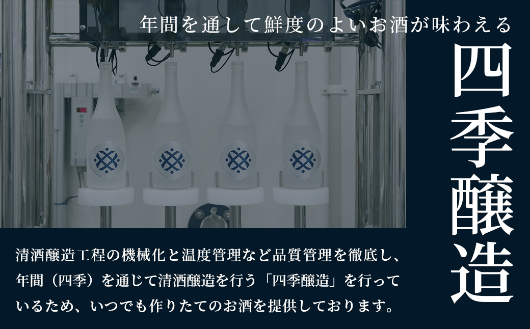 IM-01 æ¥æ¬é
çŠåèµ é£²ã¿æ¯ã¹ã®ãã (300mlÃ2æ¬) | äºæå±