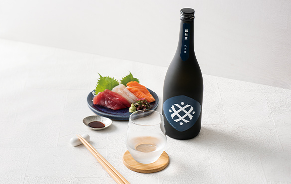 æ¥æ¬é
ãçŠåèµãçŽç±³é
ãçŽç±³åéžã®éè³ã»ããã720mlÃ2æ¬ãäºæå±ãIM-02