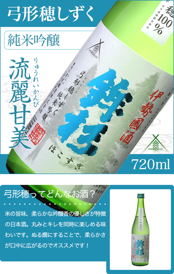 KJ-12ãéŸæ åŒåœ¢ç© ããã çŽç±³åéž 720ml KJ-12 æ²³æŠéžé ãµãããšçŽçš ãã éè³ ãŽãŒã«ã åè³ å±±ç°éŠ ã¢ã«ã³ãŒã« 15床 æ¥æ¬é
æž
é
é
åœç£ äŒå¢ã®åœ ã©ã€ã¹ã¯ã€ã³ äžéç 倿°çº