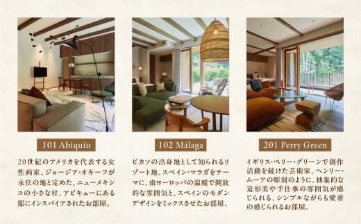 宿æ³åž 90,000åå ã³ã³ã©ã³ã·ã§ããã»ãžã£ãã³ãç£ä¿®ããã¯ãããŠã®ããã« HACIENDA VISON ãã·ã§ã³ã ãŽã£ãœã³ ãããŒããã« ããã«ãã±ãã ããã«å®¿æ³åž 宿æ³ãã±ãã 宿æ³åž æ
è¡å®¿æ³åž 芳å
宿æ³åž é«çŽ é«çŽå®¿ äžéç 倿°çº AI-30