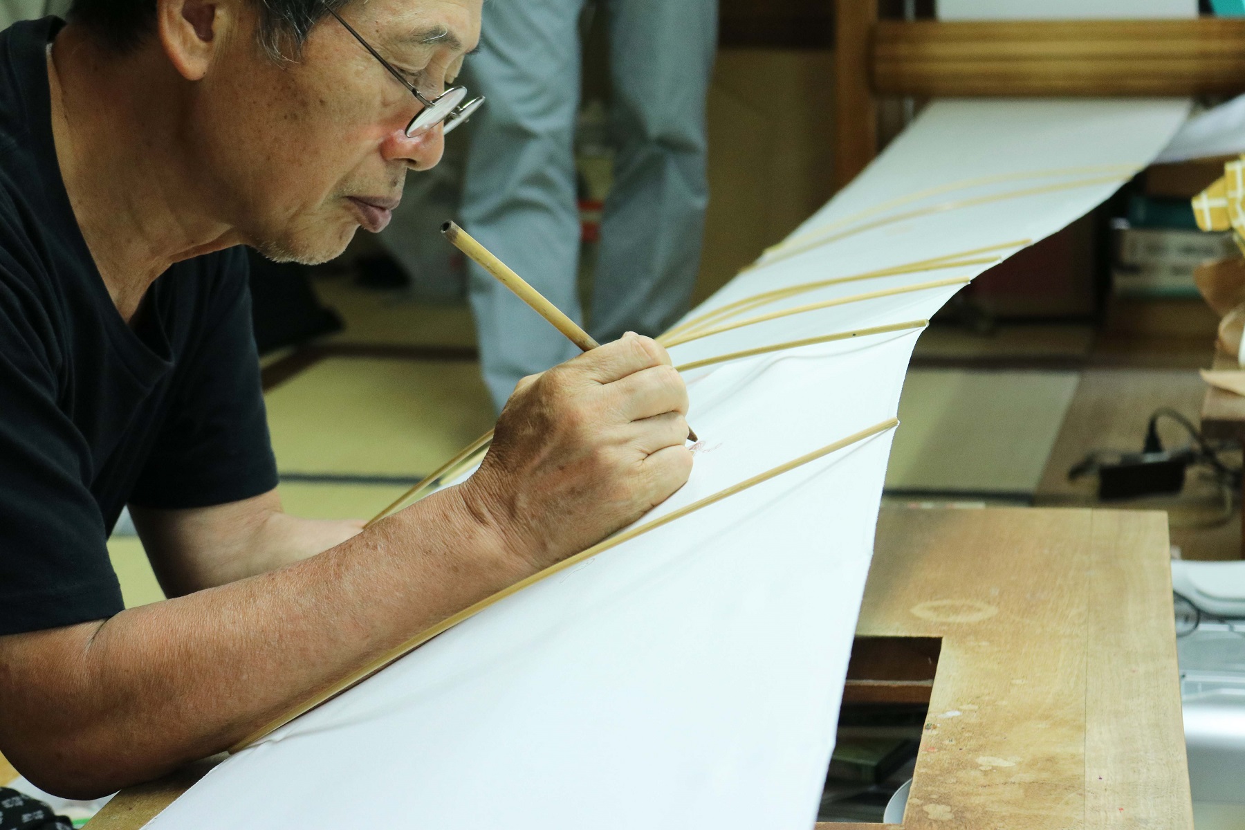 SG-13ã埡山ææãã蚪åç ïŒå¥èªãæãã»å¥èªãä»ç«ïŒ