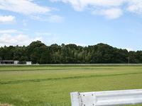 TC‐02　特別栽培米のおもちセット（杵つき　切り餅・やじろ餅・よもぎ餅）